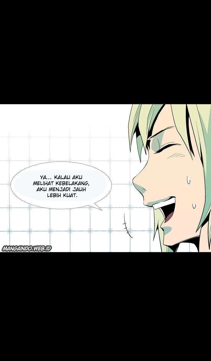 Ability Chapter 51 Gambar 26