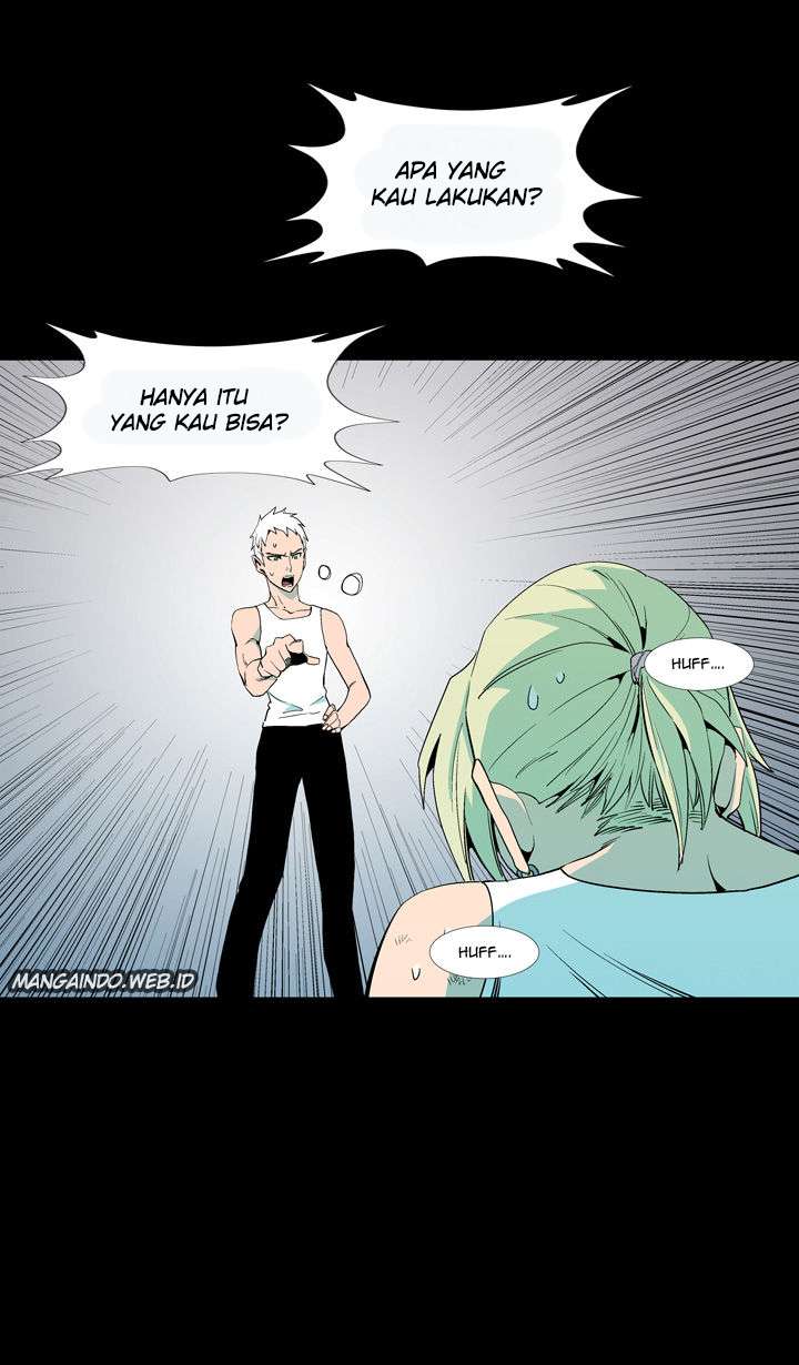 Ability Chapter 51 Gambar 3