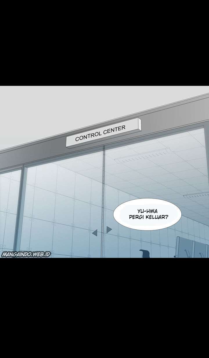 Ability Chapter 51 Gambar 35