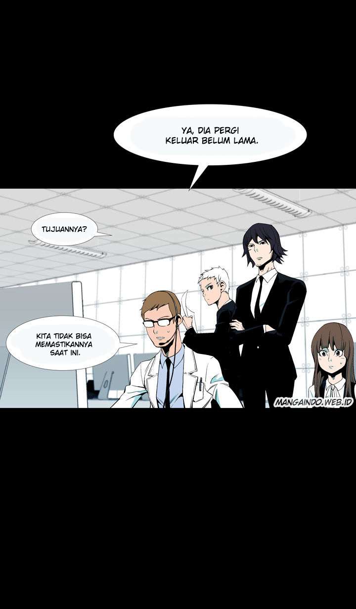 Ability Chapter 51 Gambar 36