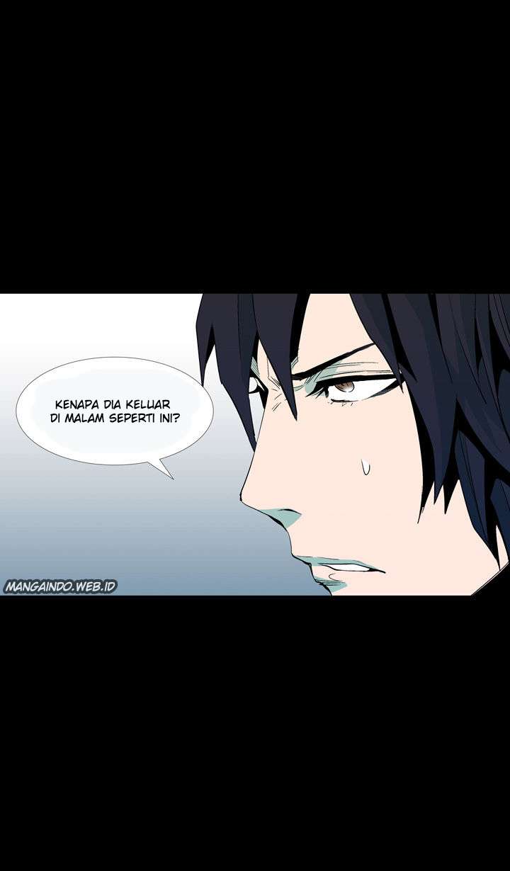 Ability Chapter 51 Gambar 37