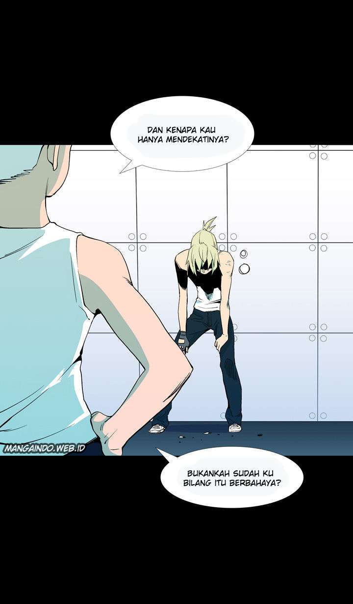 Ability Chapter 51 Gambar 4