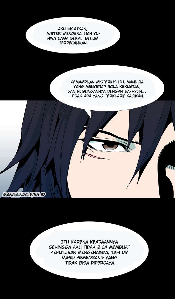 Ability Chapter 51 Gambar 40