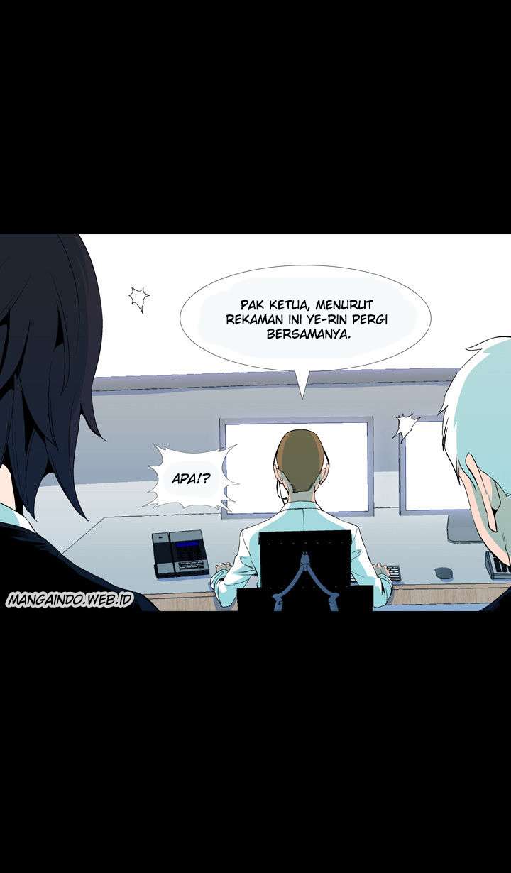 Ability Chapter 51 Gambar 43