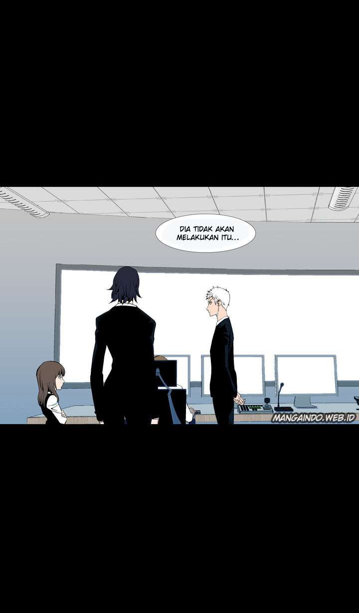 Ability Chapter 51 Gambar 46