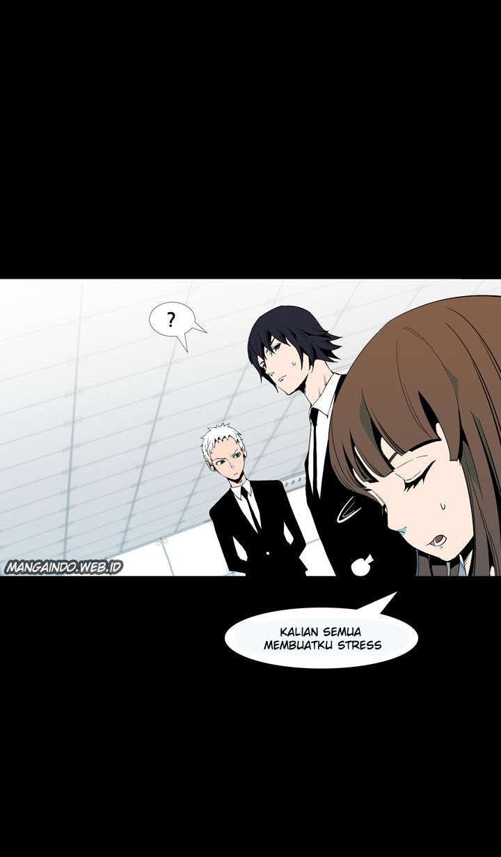 Ability Chapter 51 Gambar 48