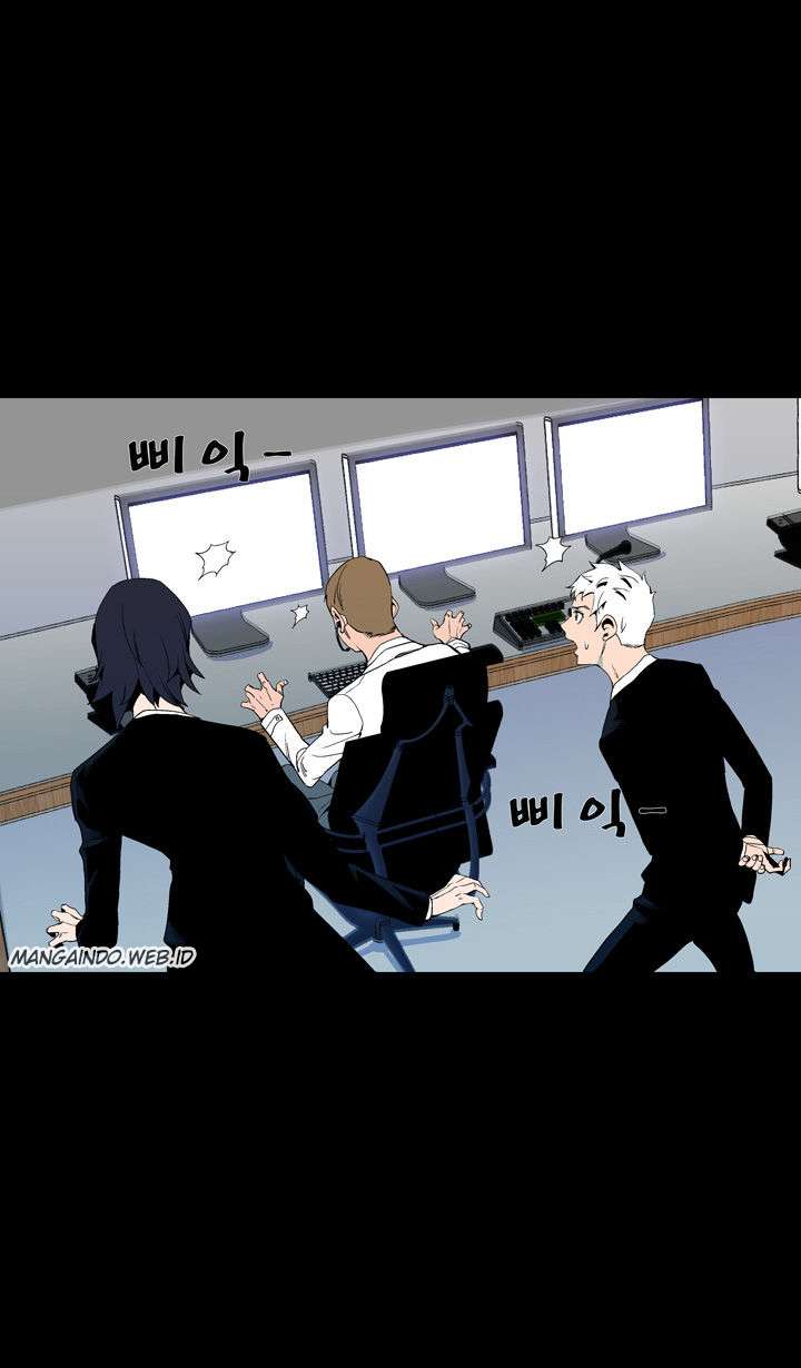 Ability Chapter 51 Gambar 49