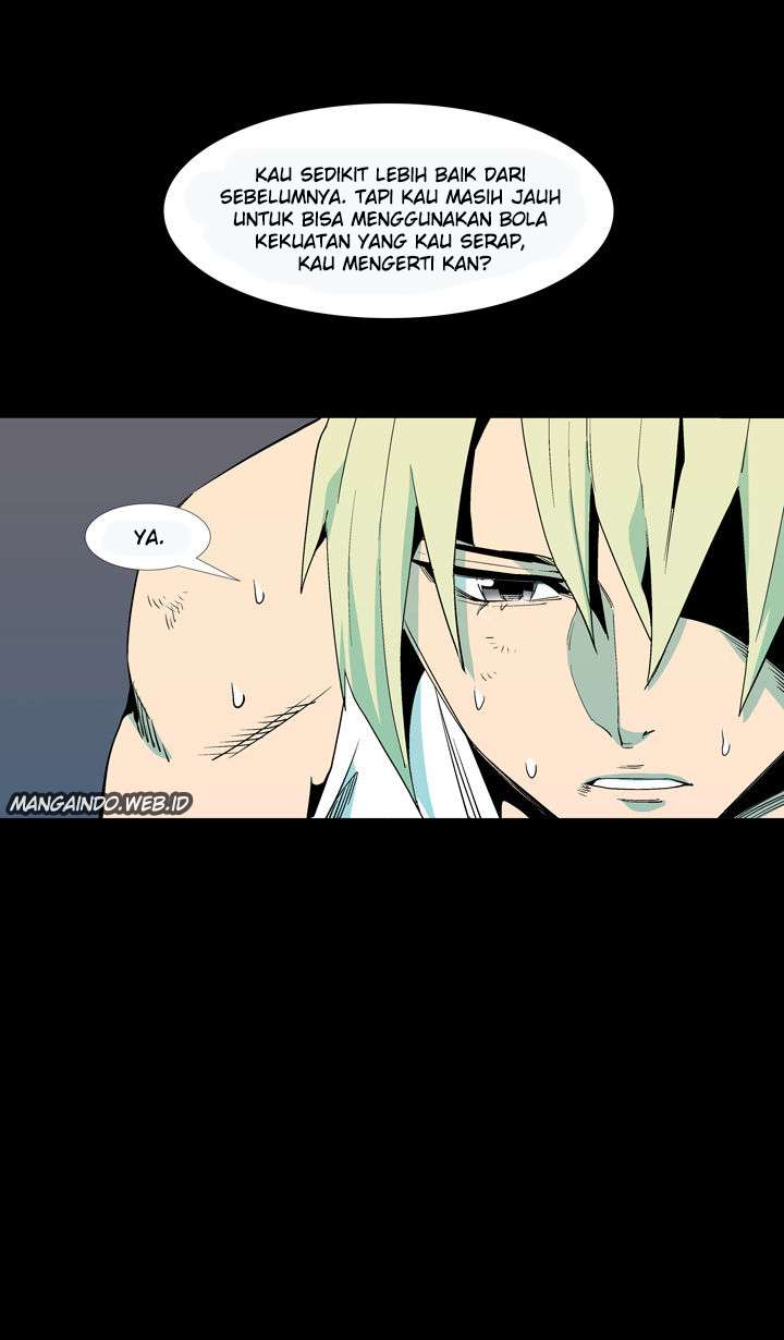 Ability Chapter 51 Gambar 5