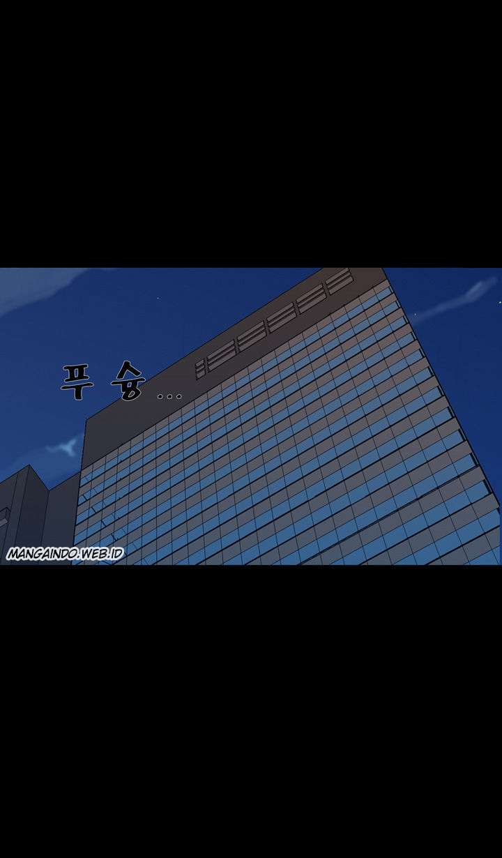 Ability Chapter 51 Gambar 51