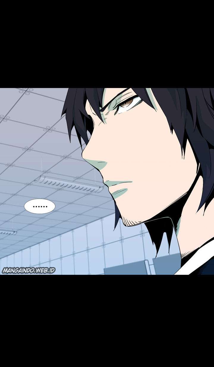 Ability Chapter 51 Gambar 53