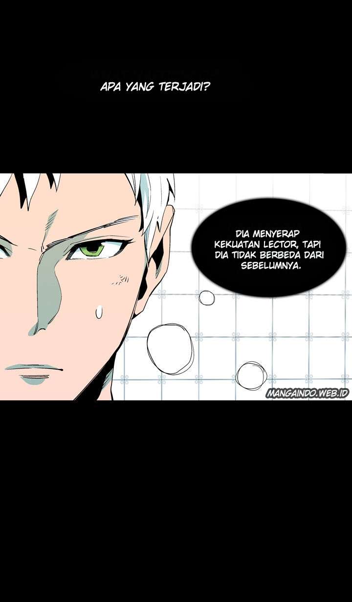 Ability Chapter 51 Gambar 6