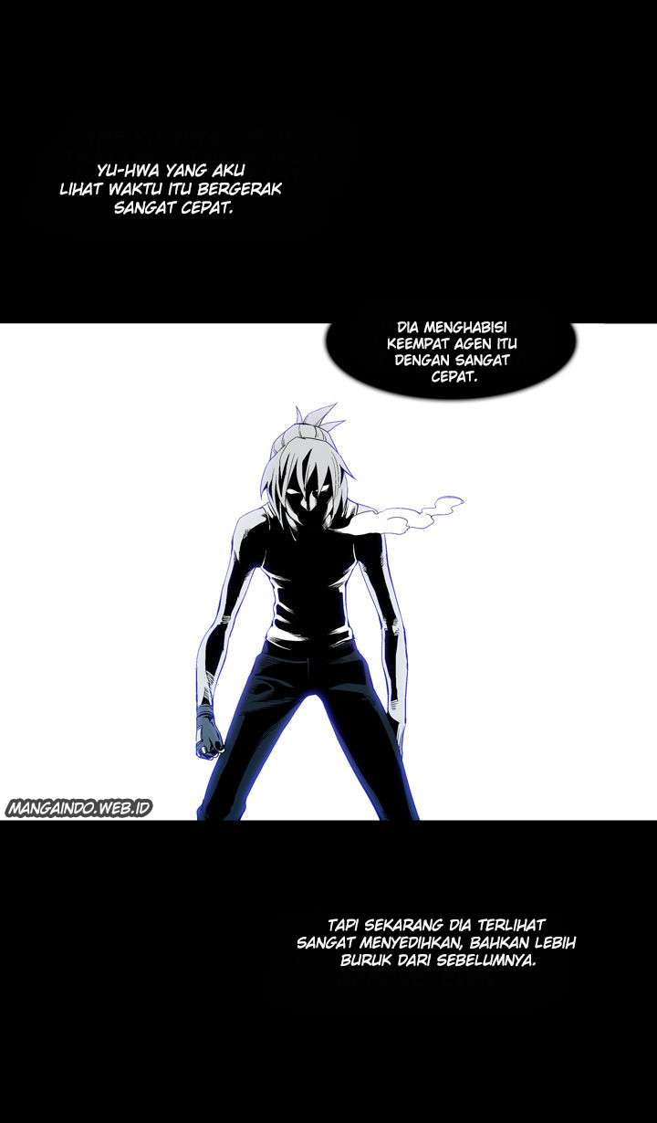 Ability Chapter 51 Gambar 7