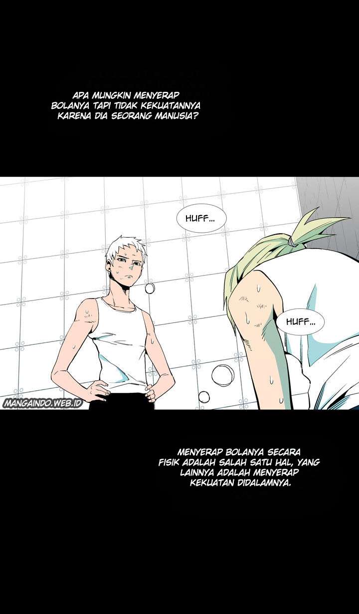 Ability Chapter 51 Gambar 8