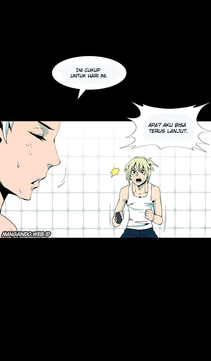 Ability Chapter 51 Gambar 9