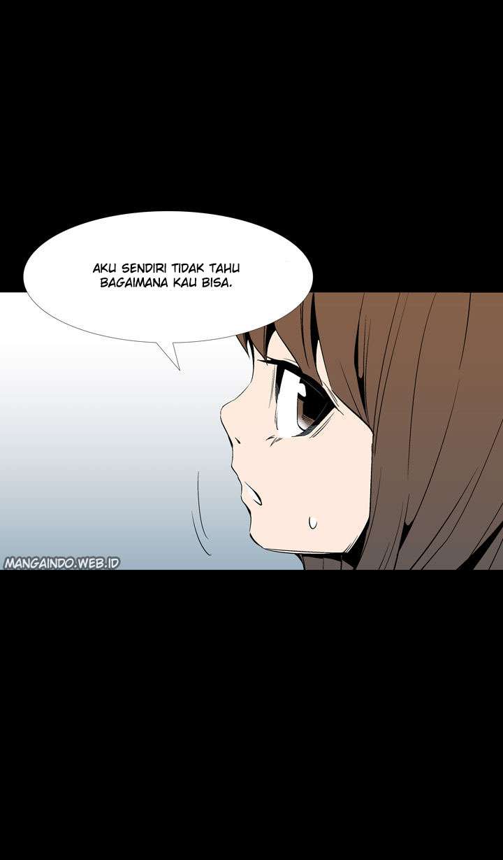 Ability Chapter 50 Gambar 10