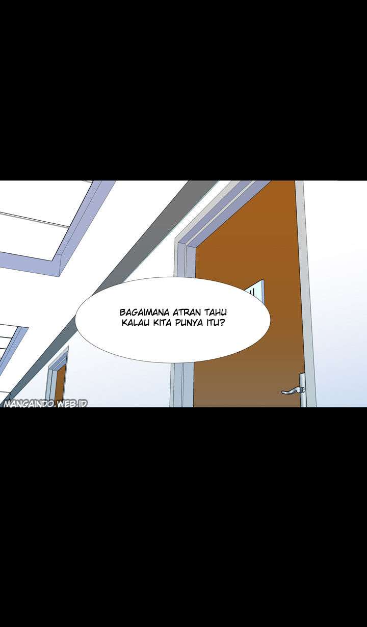 Ability Chapter 50 Gambar 14