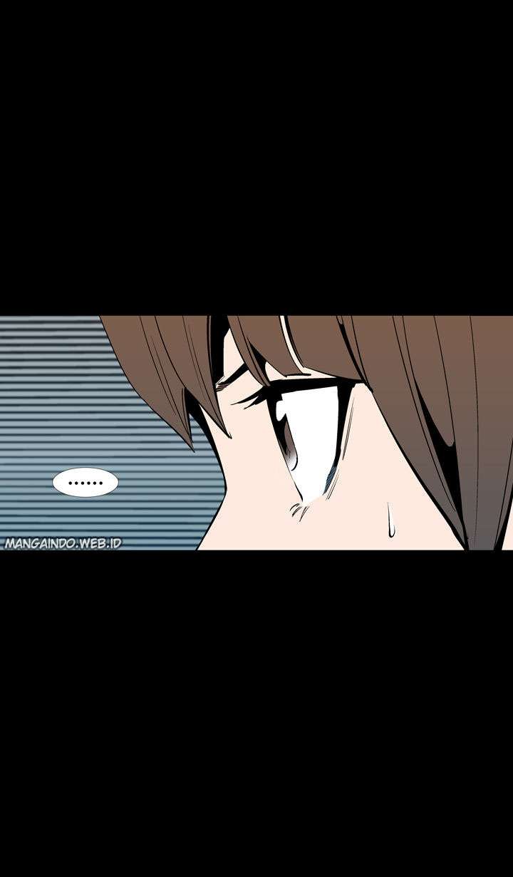 Ability Chapter 50 Gambar 18