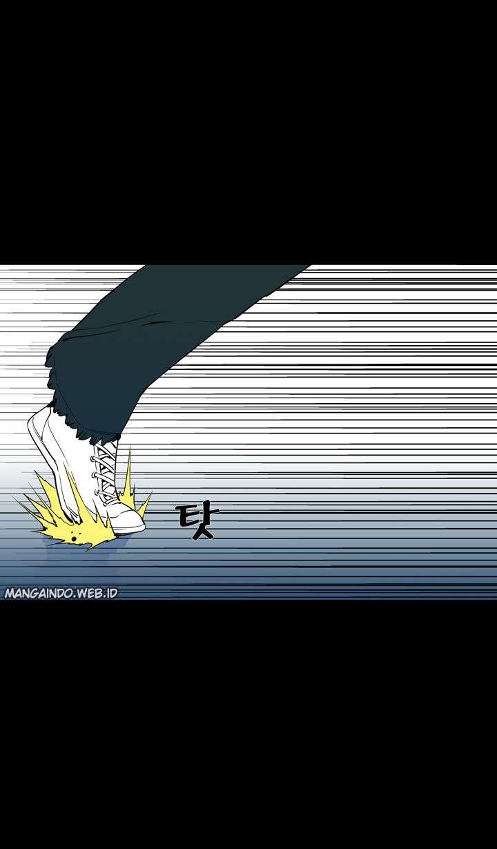 Ability Chapter 50 Gambar 38