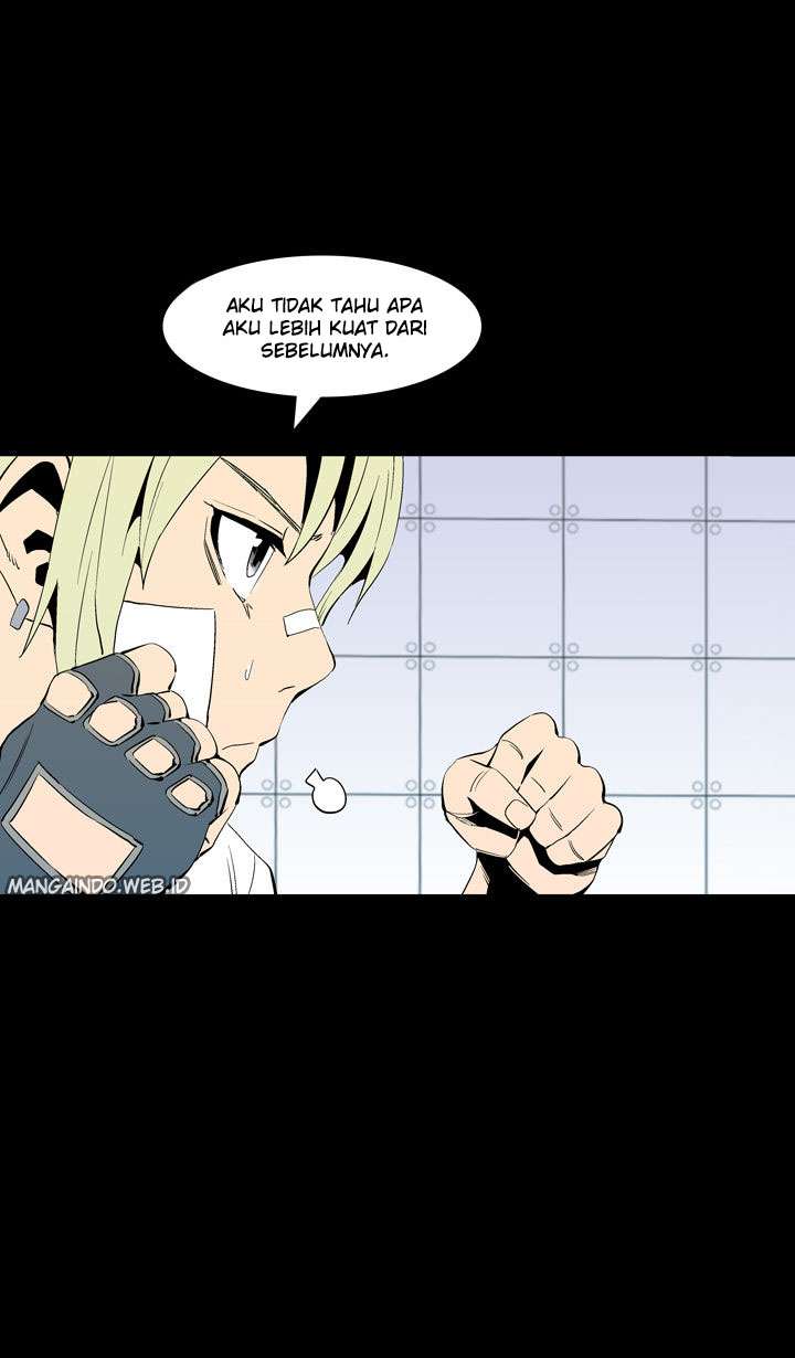 Ability Chapter 50 Gambar 44