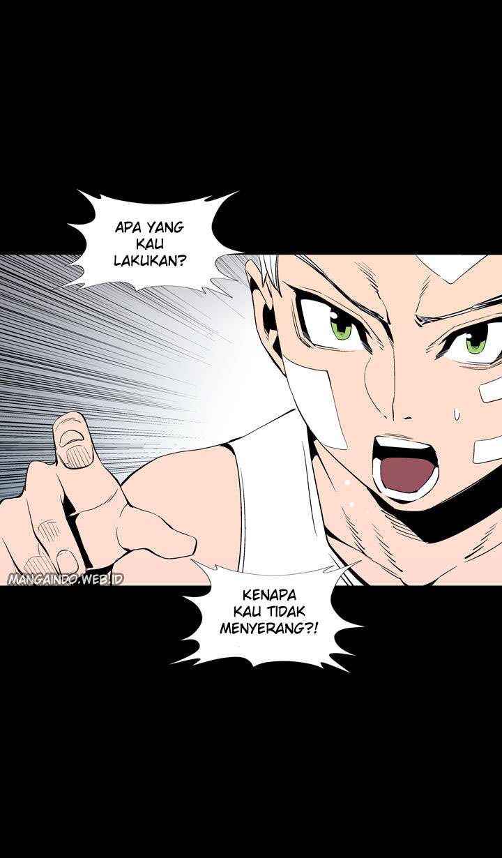 Ability Chapter 50 Gambar 46