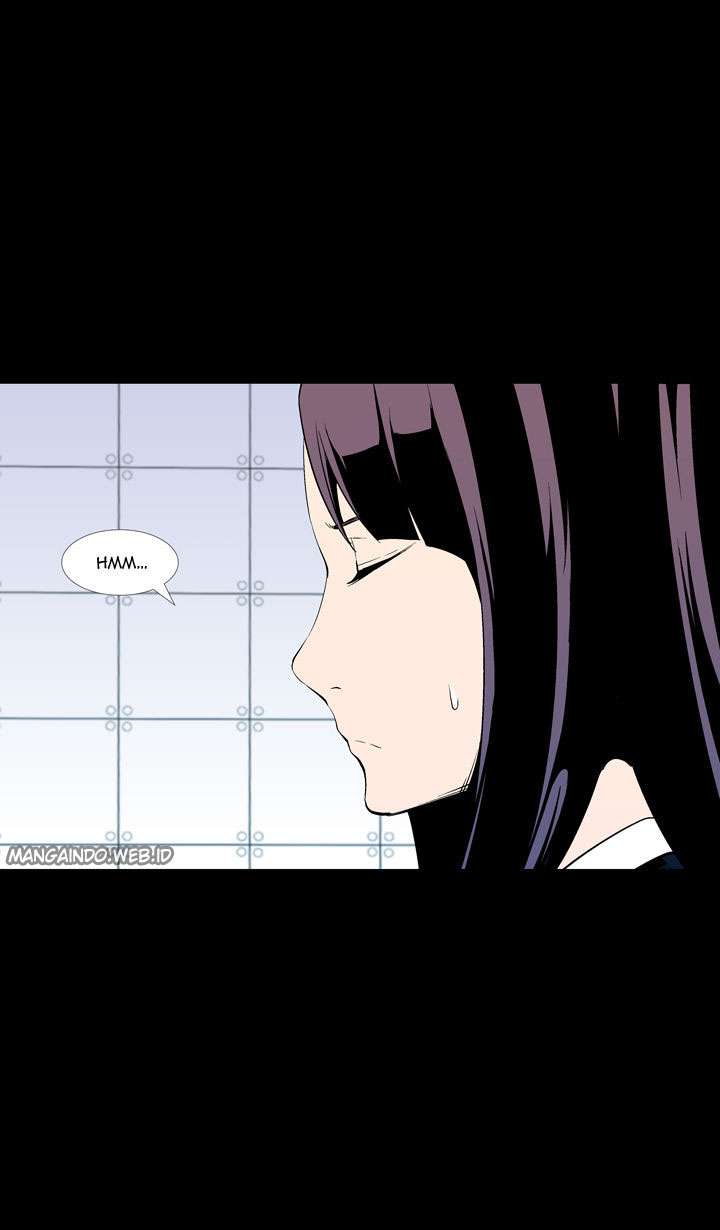 Ability Chapter 50 Gambar 47