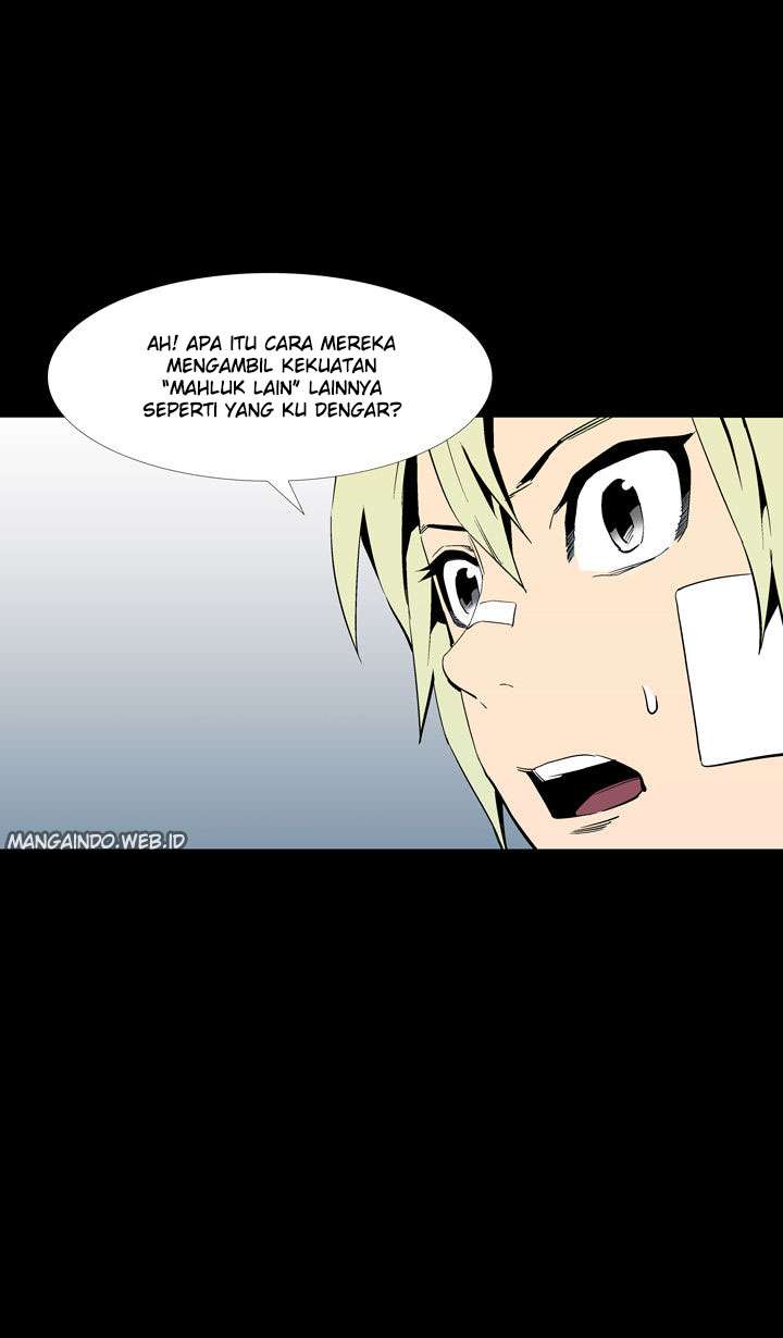 Ability Chapter 50 Gambar 5