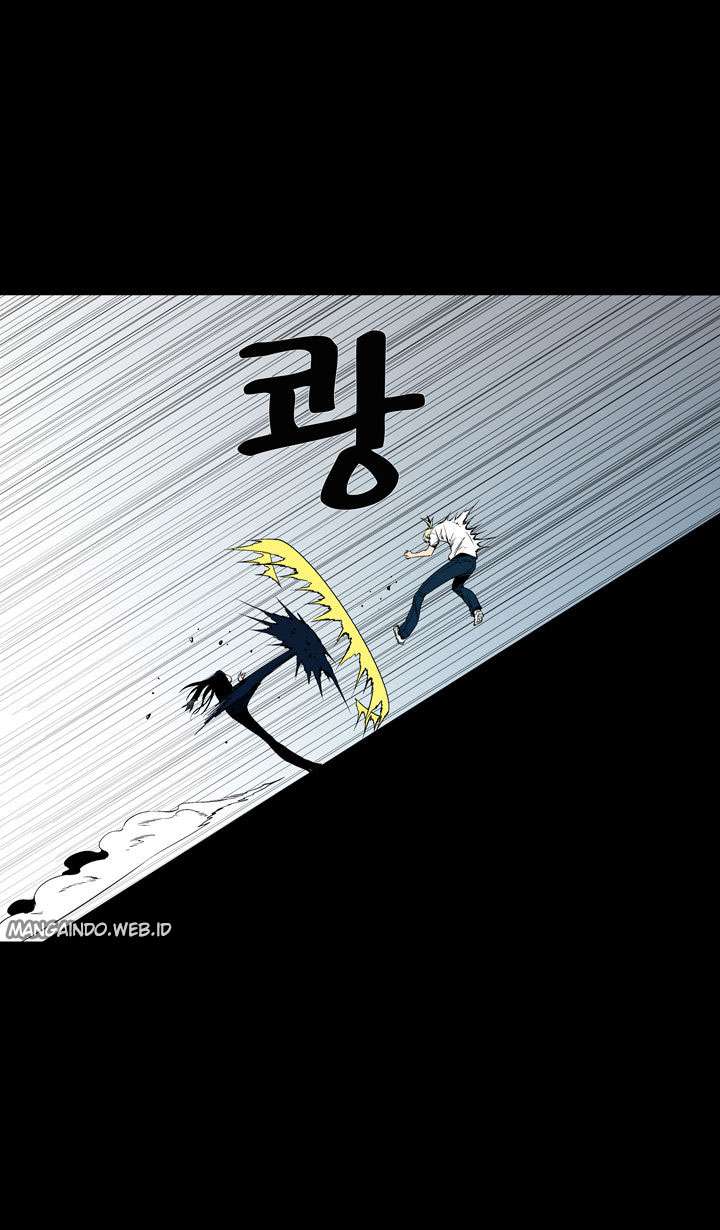 Ability Chapter 50 Gambar 53