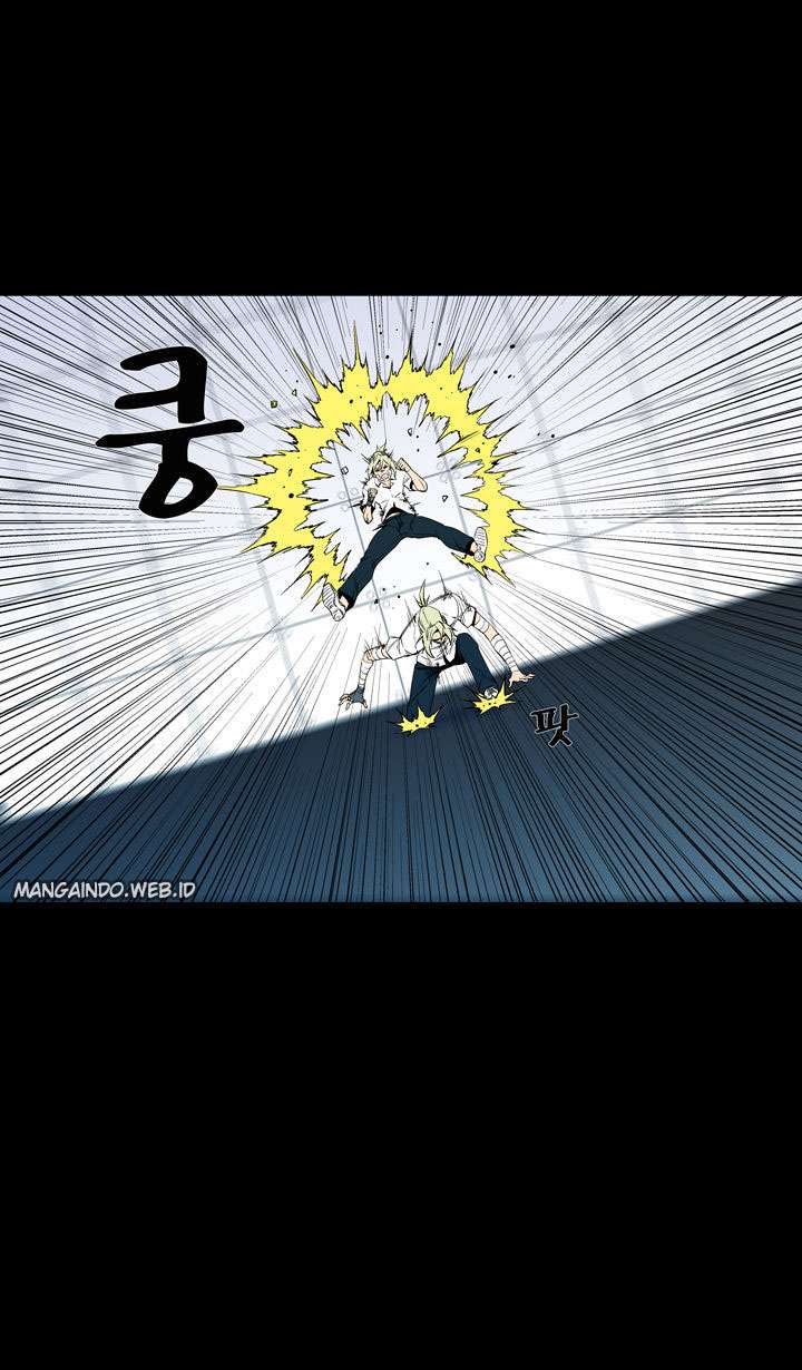 Ability Chapter 50 Gambar 54