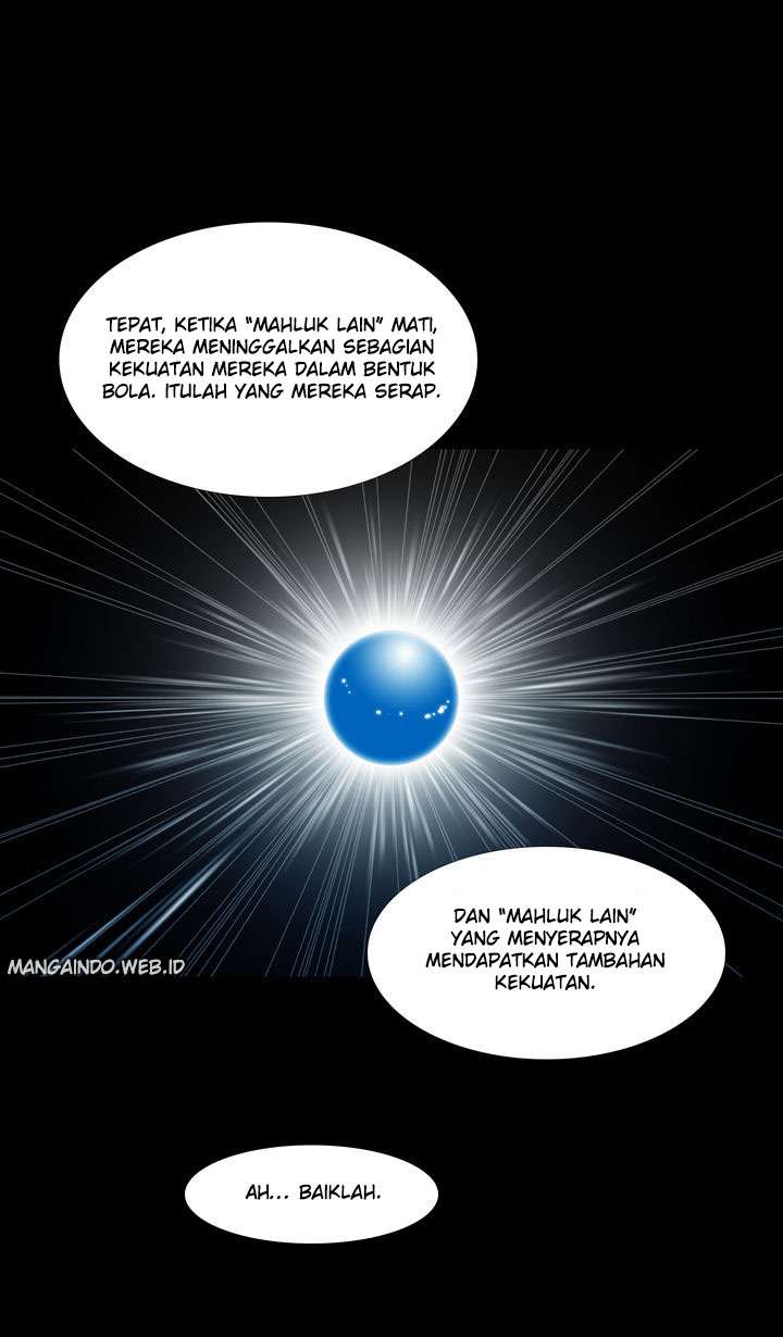 Ability Chapter 50 Gambar 6
