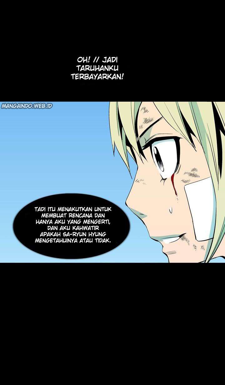 Ability Chapter 49 Gambar 10