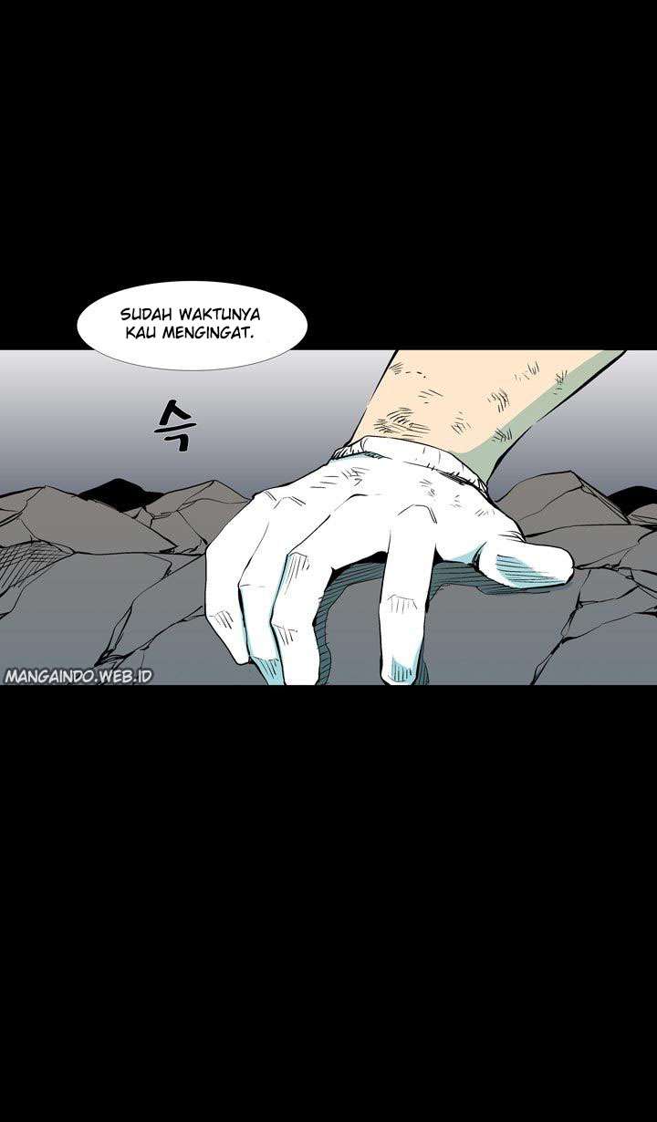 Ability Chapter 49 Gambar 13