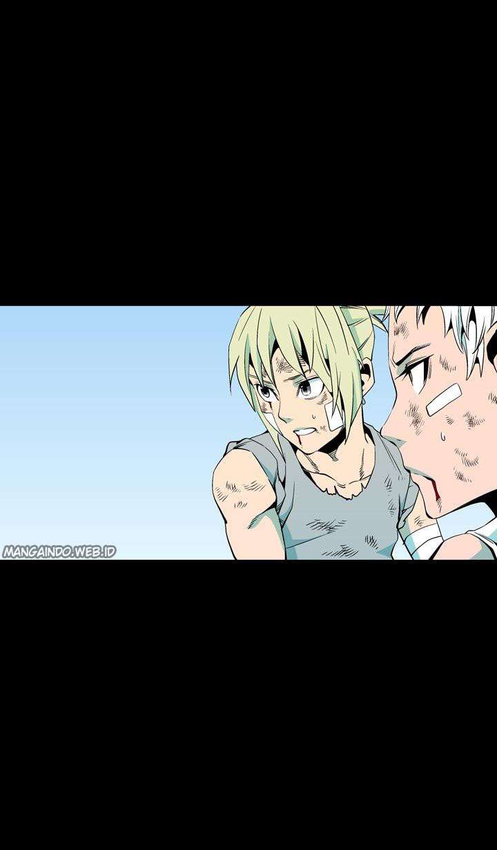 Ability Chapter 49 Gambar 18