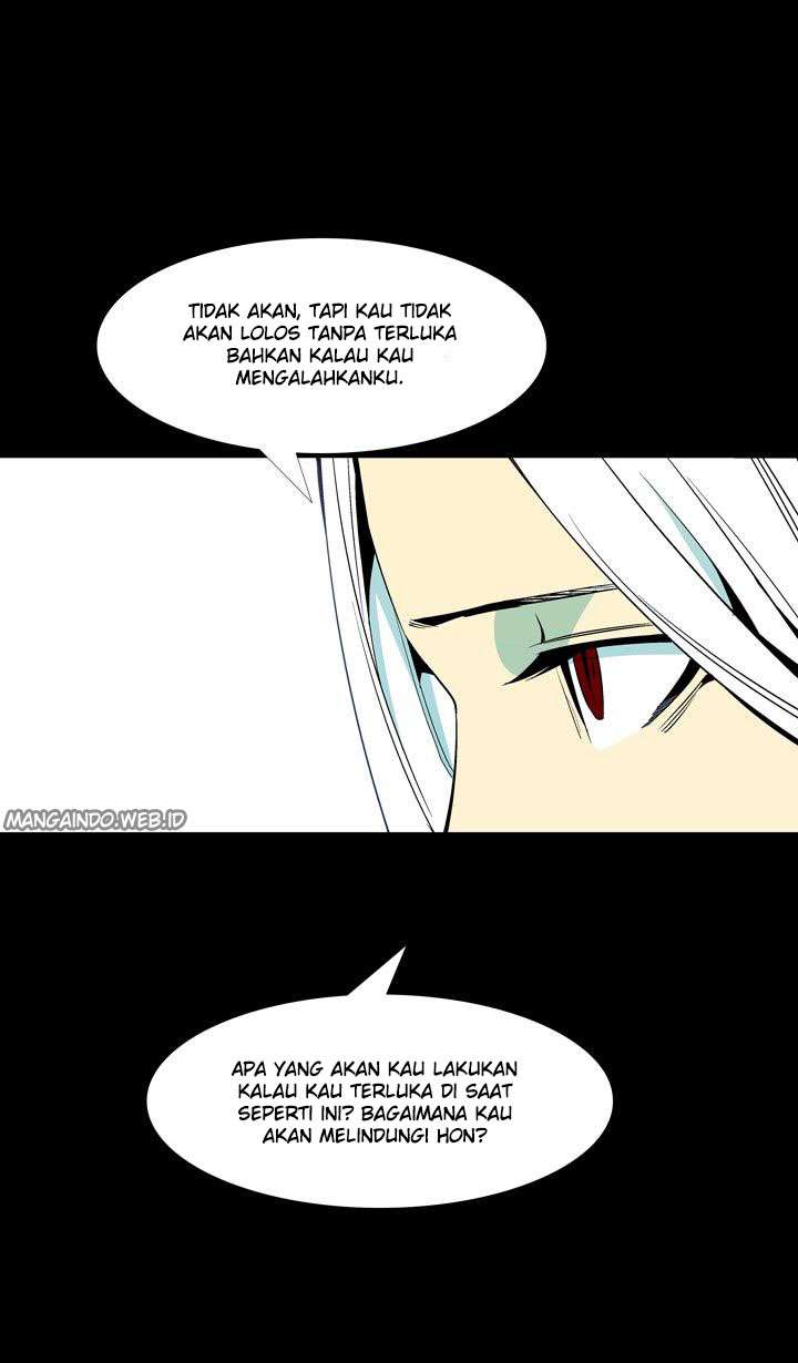 Ability Chapter 49 Gambar 20