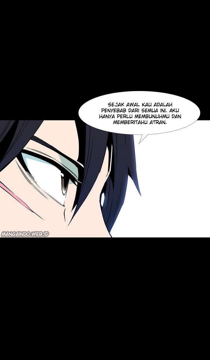 Ability Chapter 49 Gambar 21
