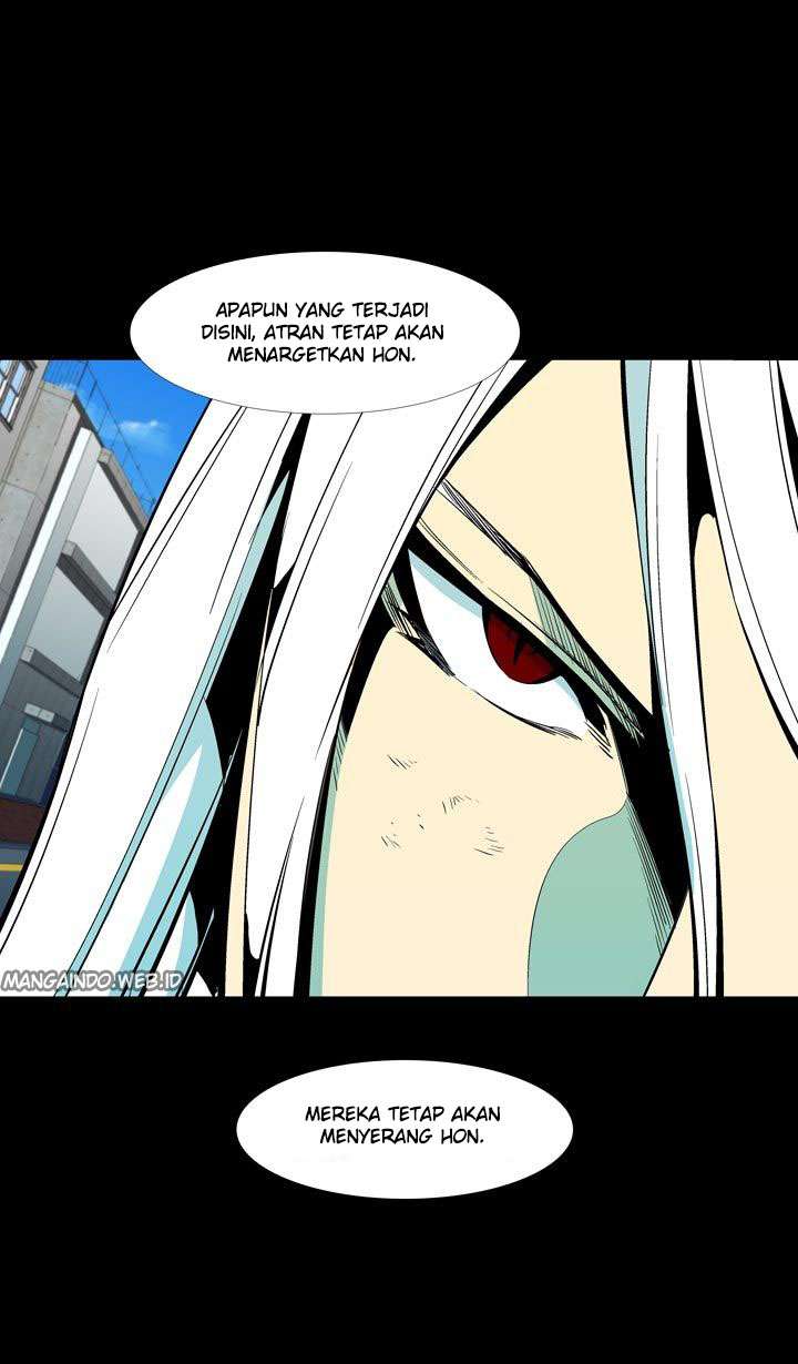 Ability Chapter 49 Gambar 23
