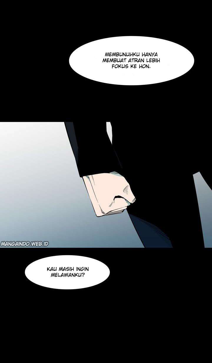 Ability Chapter 49 Gambar 26