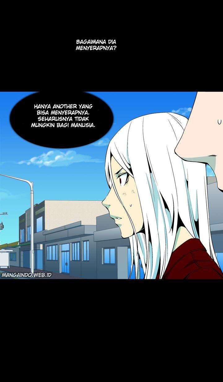 Ability Chapter 49 Gambar 3