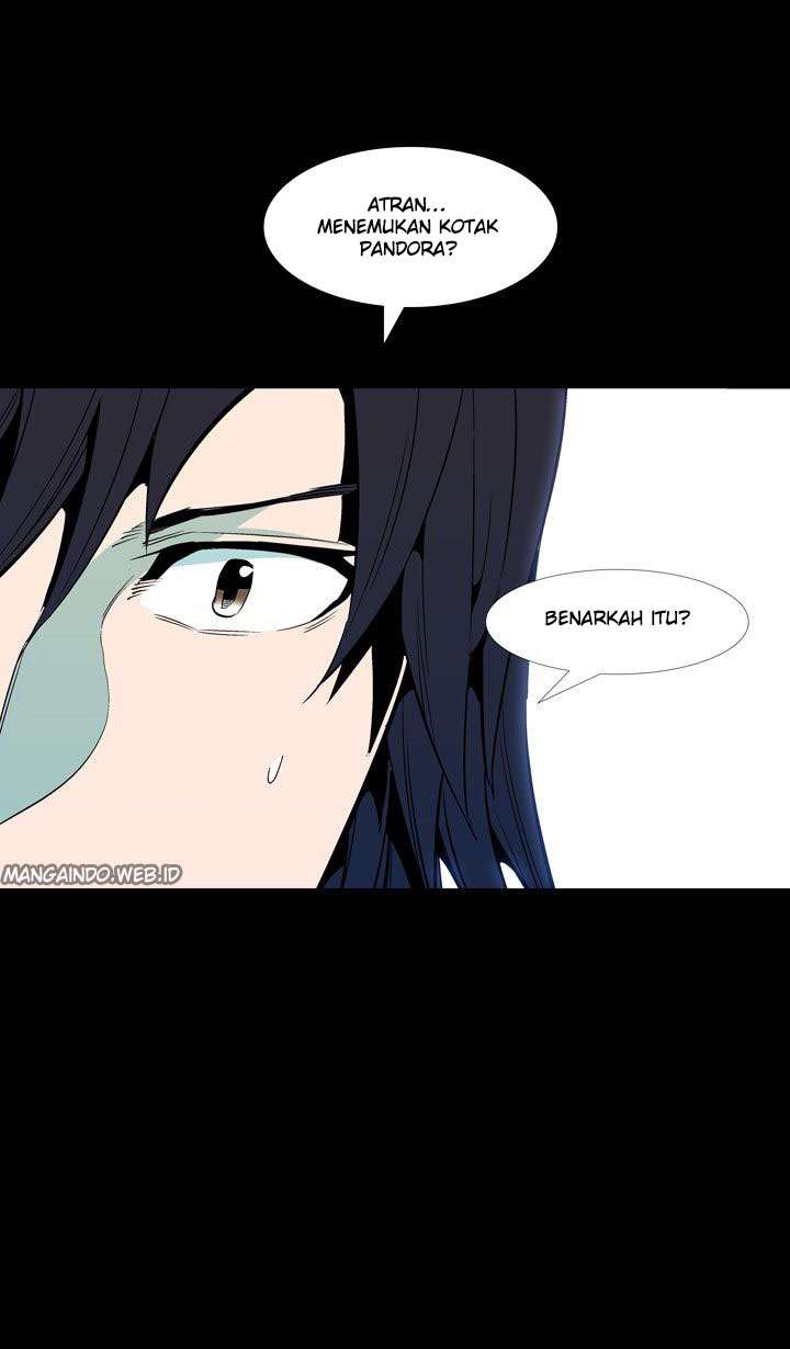 Ability Chapter 49 Gambar 31