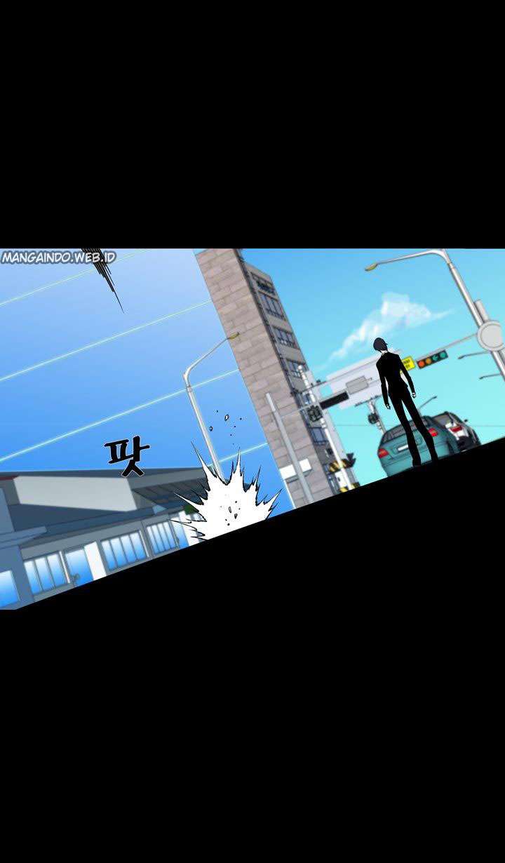 Ability Chapter 49 Gambar 34