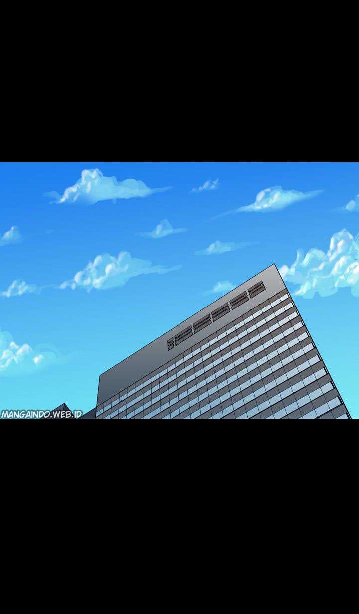 Ability Chapter 49 Gambar 35