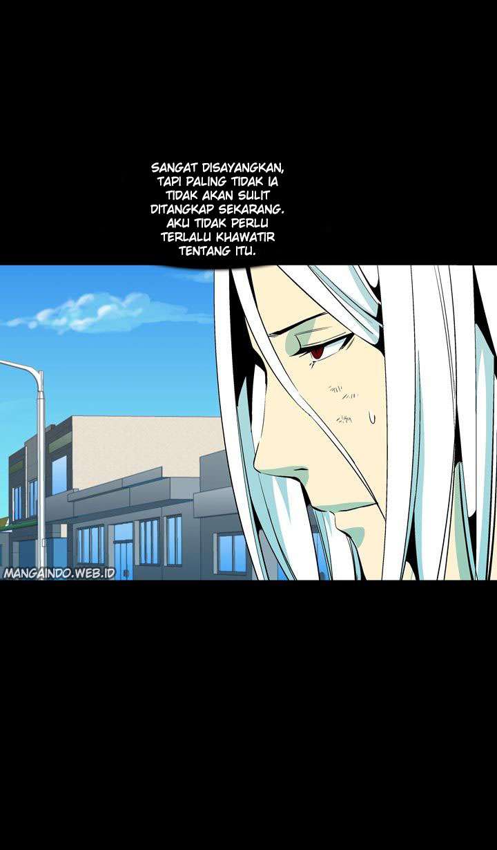 Ability Chapter 49 Gambar 4