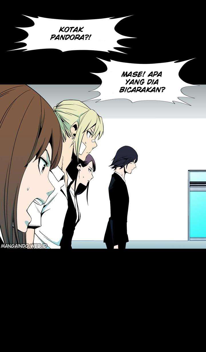 Ability Chapter 49 Gambar 40