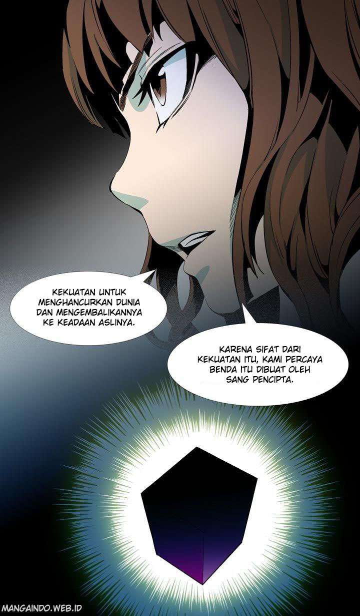 Ability Chapter 49 Gambar 43