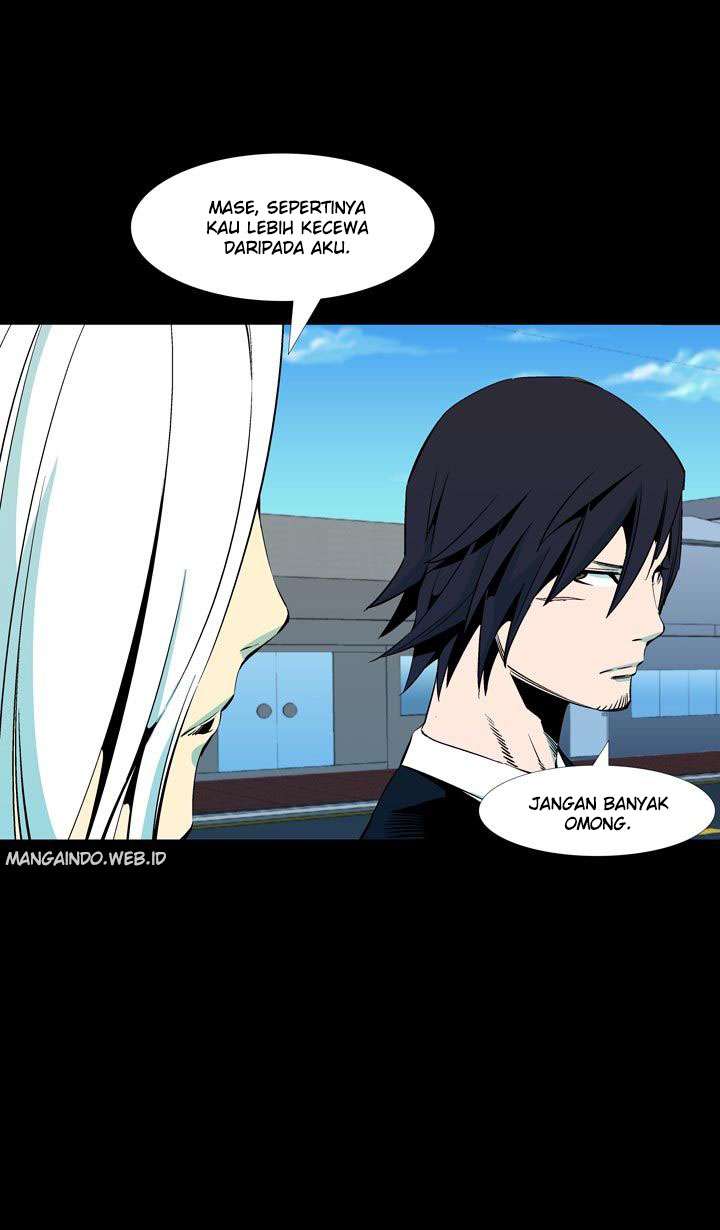 Ability Chapter 49 Gambar 5