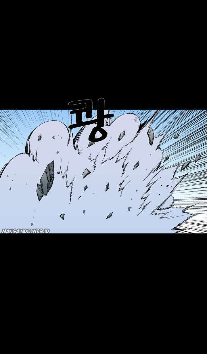 Ability Chapter 48 Gambar 10