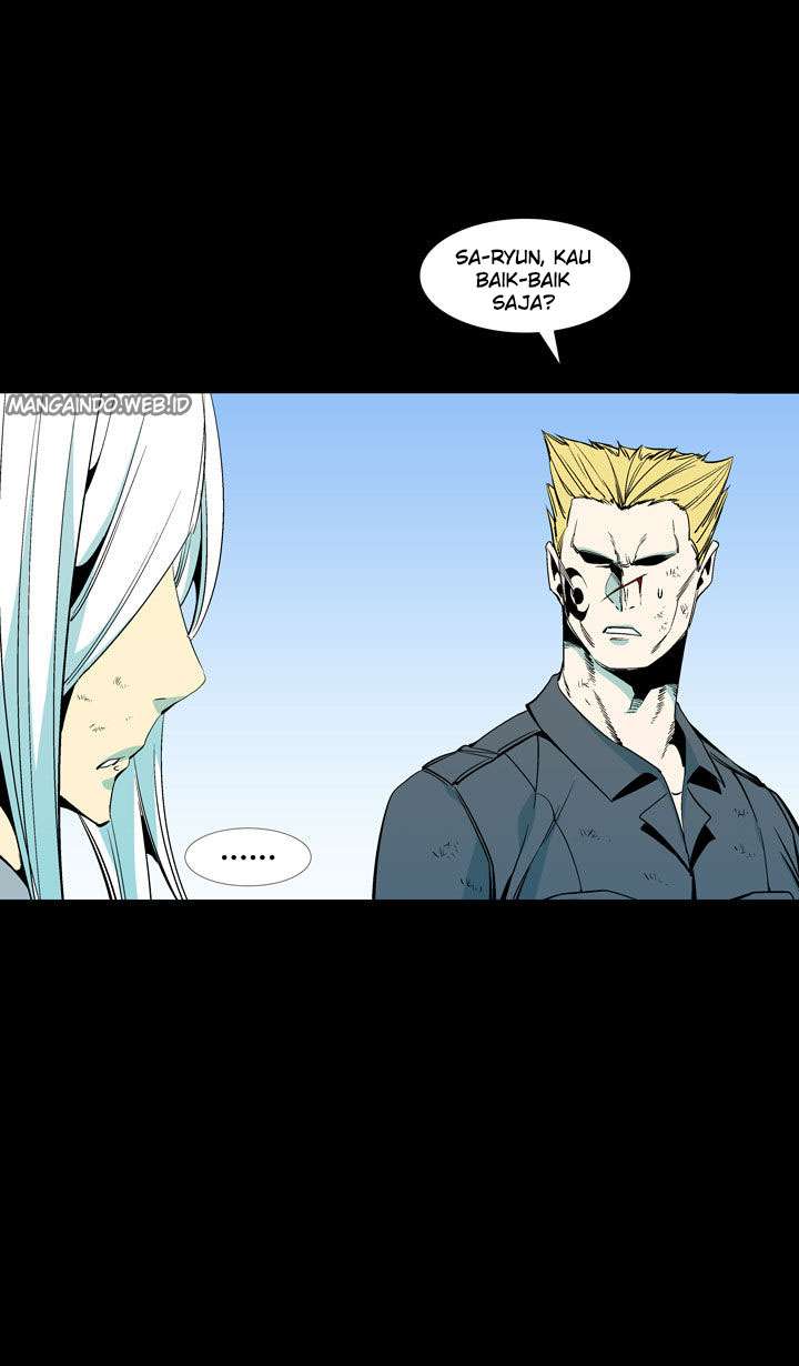 Ability Chapter 48 Gambar 12