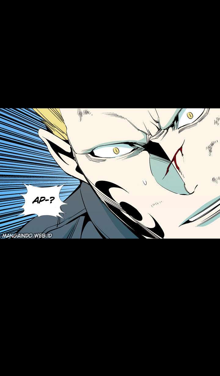 Ability Chapter 48 Gambar 15