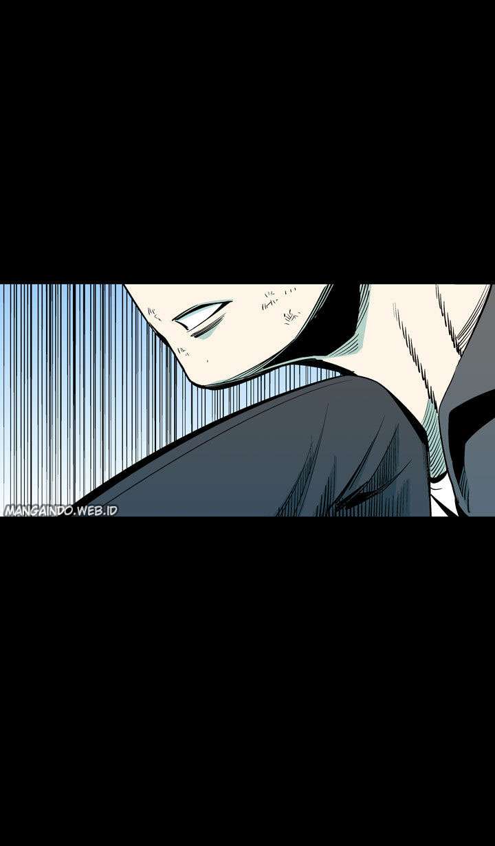 Ability Chapter 48 Gambar 19