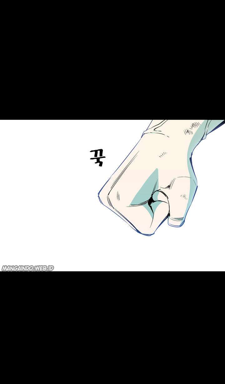 Ability Chapter 48 Gambar 21