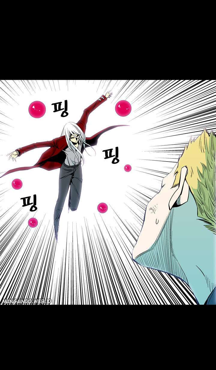 Ability Chapter 48 Gambar 23